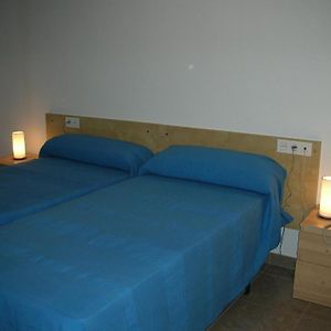 Superior Appartement met een Slaapkamer